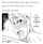 doujinshi hentai manga
