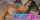 teens porn ad teen