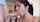 blowjob latina bwc