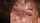 redhead facial blowjob