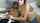 teen cam couple