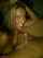 blonde blowjob amateur