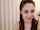 camgirl amateur beautiful