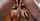 bangbros blowjob sloppy