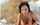 big tits blowjob dark hair