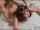 amateur teen tiny4k