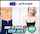 tiny blonde ads