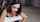 brunette wtf gifs