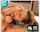 blowjob teen