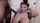 cam bbw white