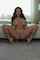 milf brunette big boobs