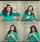 dark hair indian mms