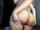 camgirl big tits ass