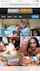 babe adriana chechik bangbros