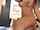 cam ebony camgirl