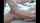 shy teen masturbating