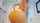 cam camgirl amateur