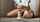 teen dildo riding