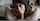 amateur beautiful women