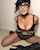 milf glasses big tits