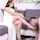 feet footjob dommination