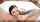 facial blowjob blackhair