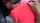 jav sweat pink shirt