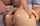 anal banged fucked