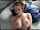 blonde pov hot