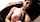 bbc boobjob big tits
