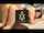 japanese video massage