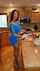 milf mature big tit