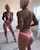 milf mature cougar