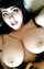 tits emo big tits