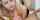 blonde blowjob fast blowjob