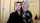 asian hijab couple