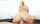 bdsm blonde big cock