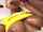 amateur big tits asian