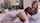 blonde russian chaturbate