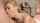 blowjob blone video