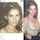 celebrity sextape hayley atwell
