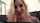 jules jordan video blonde hot