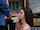 teen brunette skinny