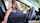 bangbros blonde bang rod