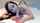 dildo camgirl blowjob