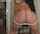 bigass nameofthegirl hot