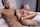 interracial big dick mom