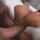 big dick anal hardcore