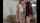 forced teen sister