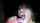 brunette blowjob cumshot